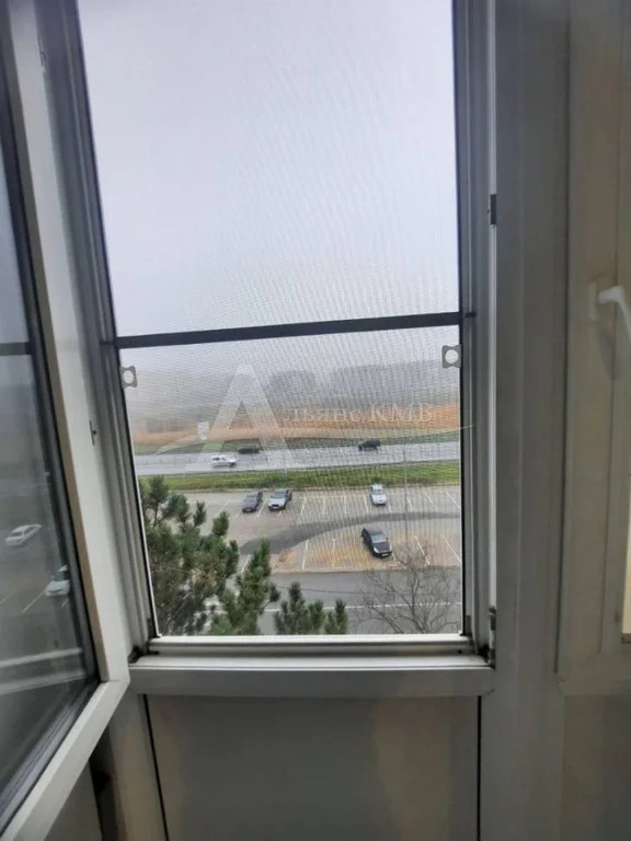 Продажа квартиры, Минеральные Воды, ул. Советская - Фото 9