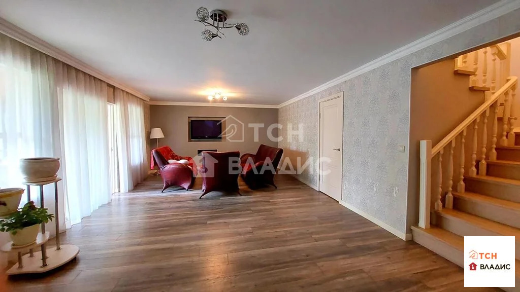 Продажа дома, Тарасовка, Пушкинский район, ул. Радио - Фото 9