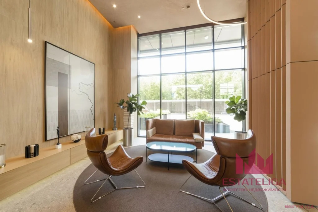 Продажа квартиры, Севастопольский пр-кт. - Фото 14