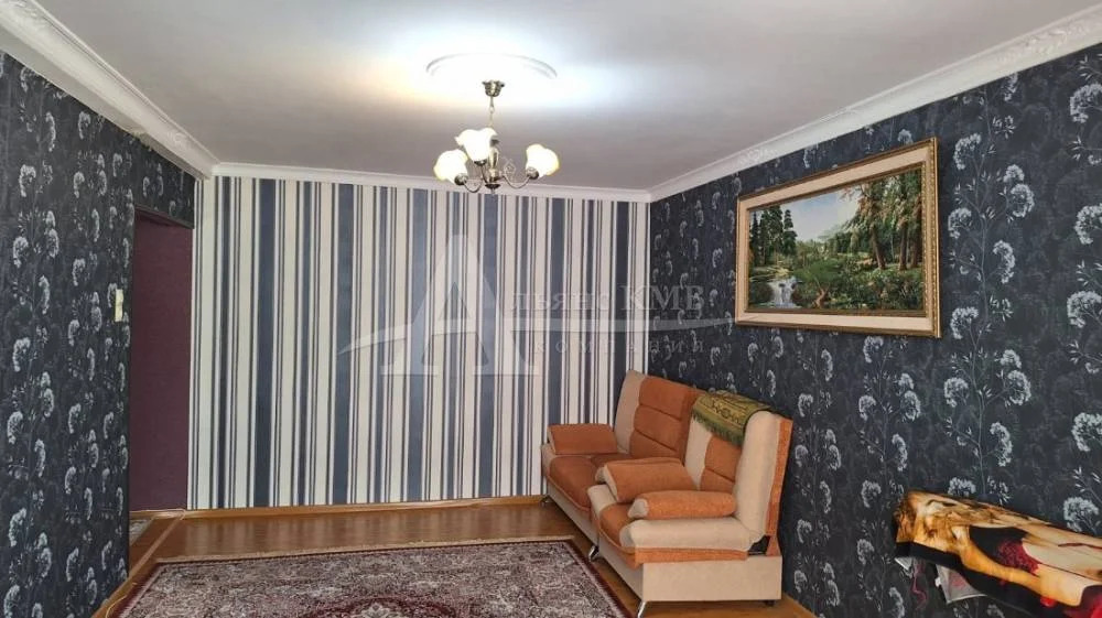 Продажа квартиры, Железноводск, ул. Энгельса - Фото 1