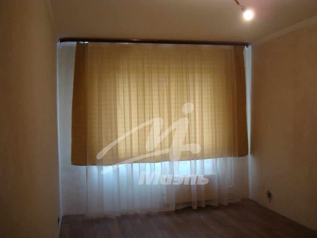 Продажа квартиры, Истра, Истринский район, Сиреневый б-р. - Фото 13