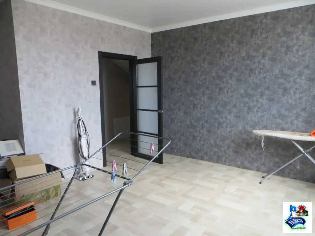 Продам красивый дом с полным ремонтом и новыми коммуникациями. - Фото 30