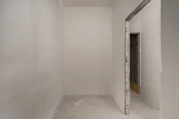Продам квартиру в ЖК Alia (Алия) - Фото 16