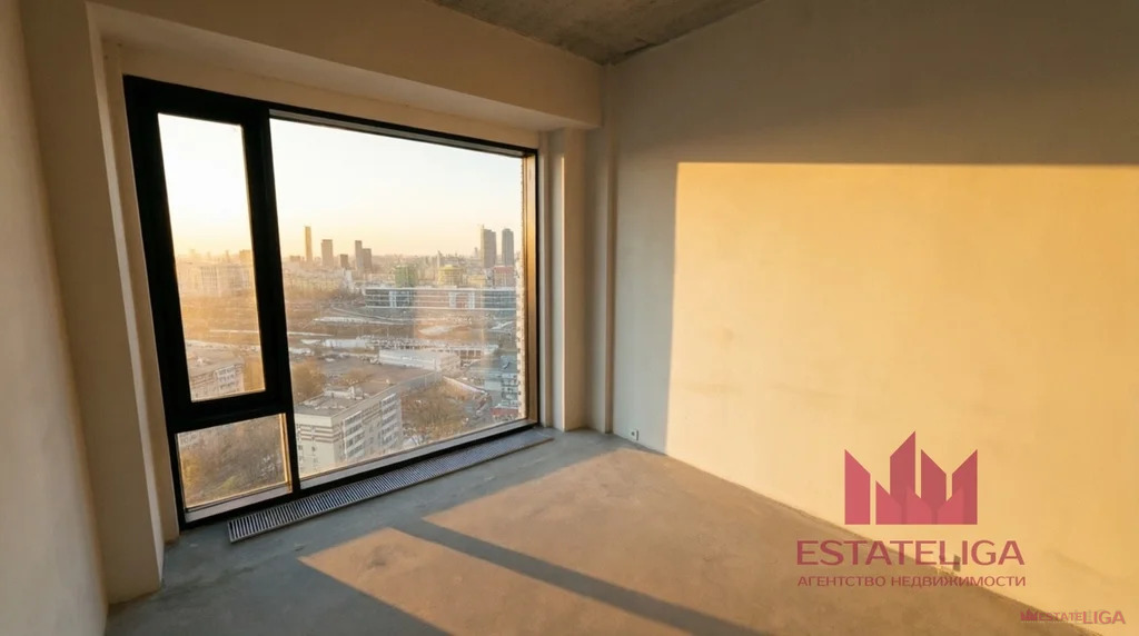 Продажа квартиры, 1-й Сетуньский проезд - Фото 5