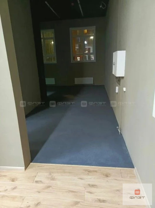 Продажа торгового помещения, Казань, ул. Тэцевская - Фото 12