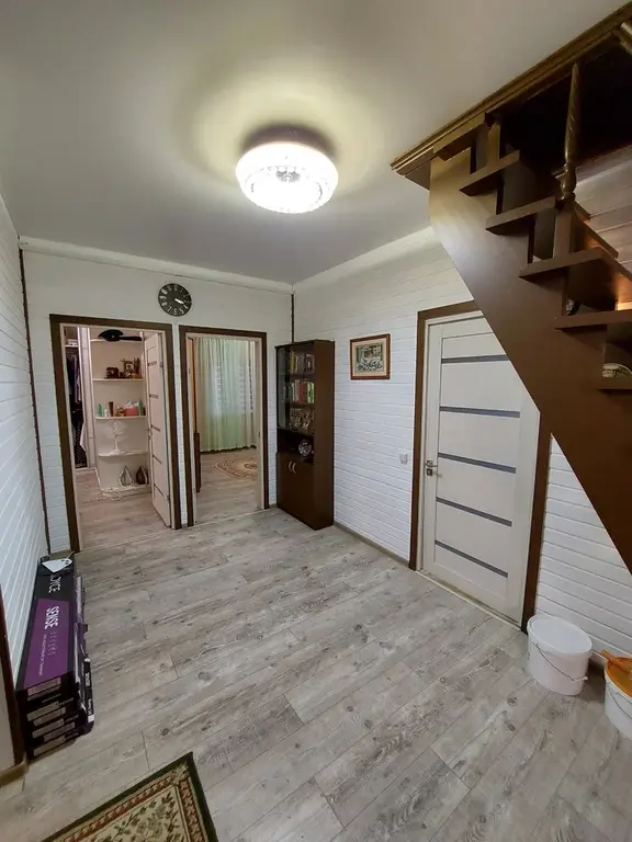 Продаётся дом в Комарово - Фото 7