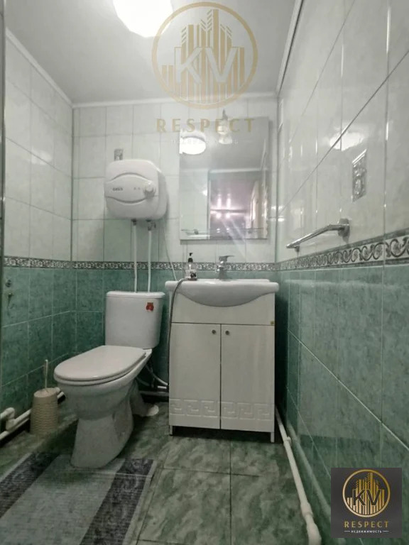 Продажа дома, Минеральные Воды, ул. Энгельса - Фото 10