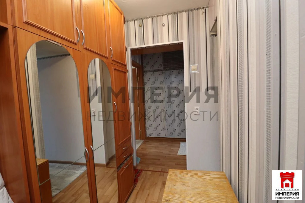 Продажа квартиры, Магадан, ул. Пролетарская - Фото 14