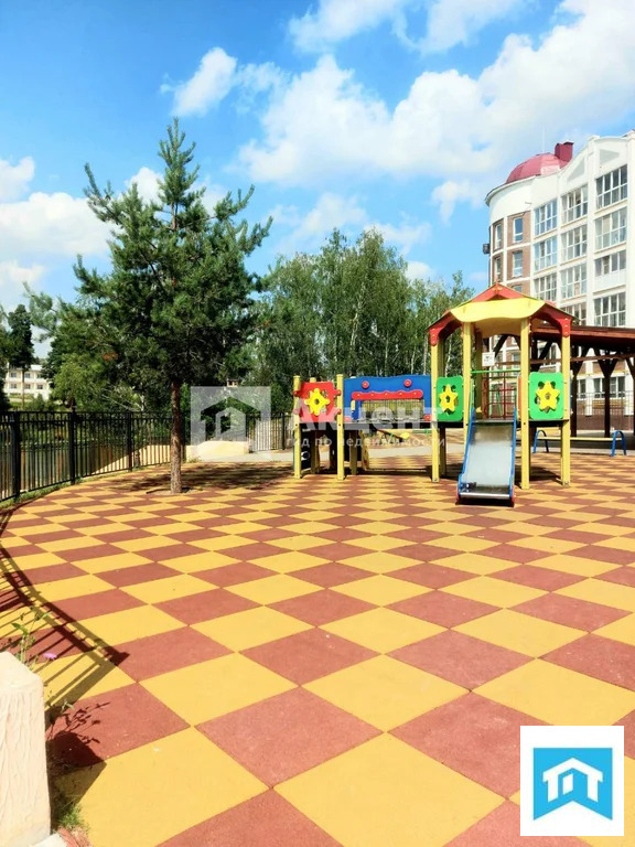 Продажа квартиры, Кохма, Ивановский район, ул. Ивановская - Фото 1