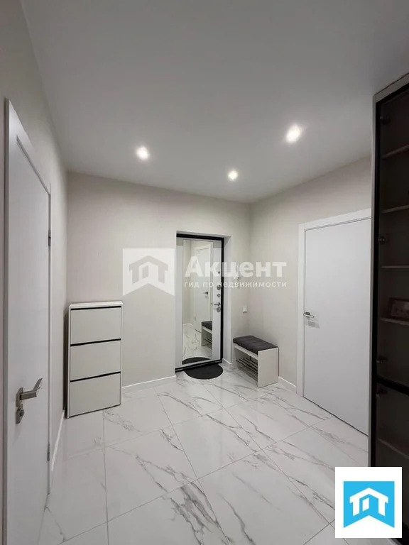 Продажа квартиры, Иваново, ул. Крутицкая - Фото 10