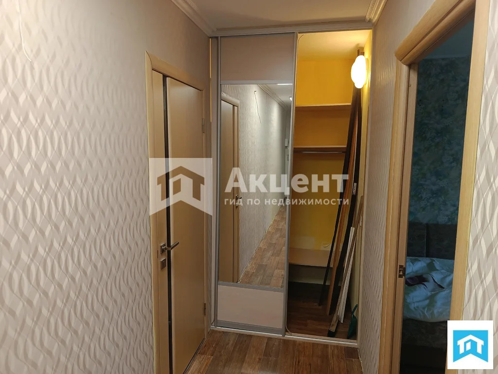 Продажа квартиры, Иваново, 19-я линия - Фото 17