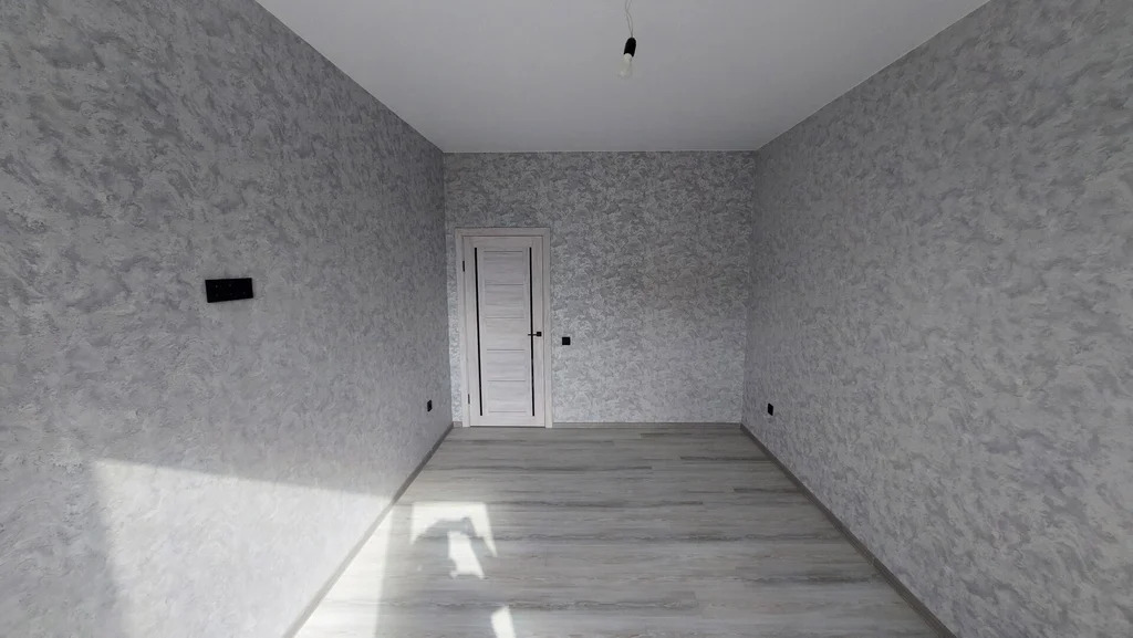 Продажа квартиры, Темрюк, Темрюкский район, ул. Анджиевского - Фото 7