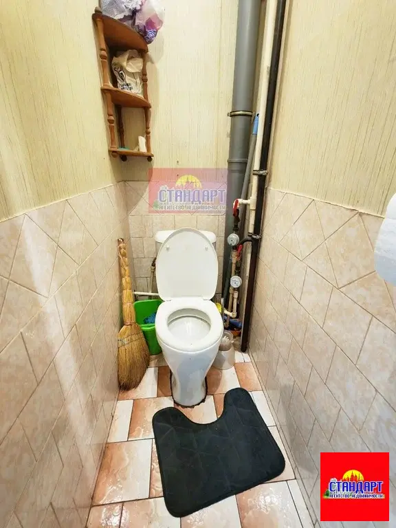 Трешечка по Советской 12А - Фото 12