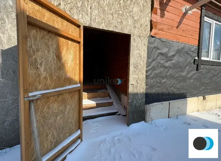 Продажа дома, Иглино, Иглинский район, Белорецкая улица - Фото 4