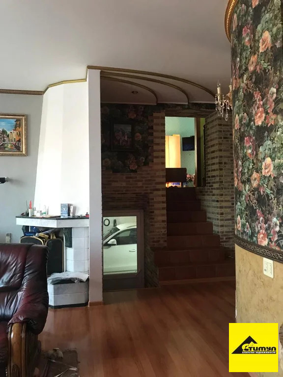 Продажа дома, Ейск, Ейский район - Фото 5