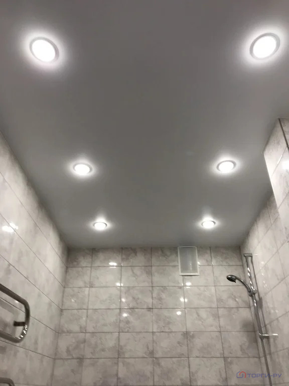 Продажа квартиры, Приморско-Ахтарск, Приморско-Ахтарский район, ул. ... - Фото 7