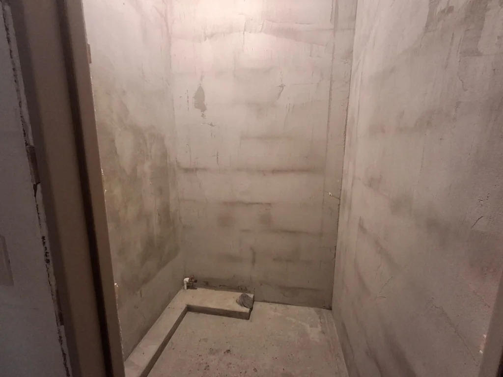 Продажа дома, Абинск, Абинский район, ул. Пшеничная - Фото 19