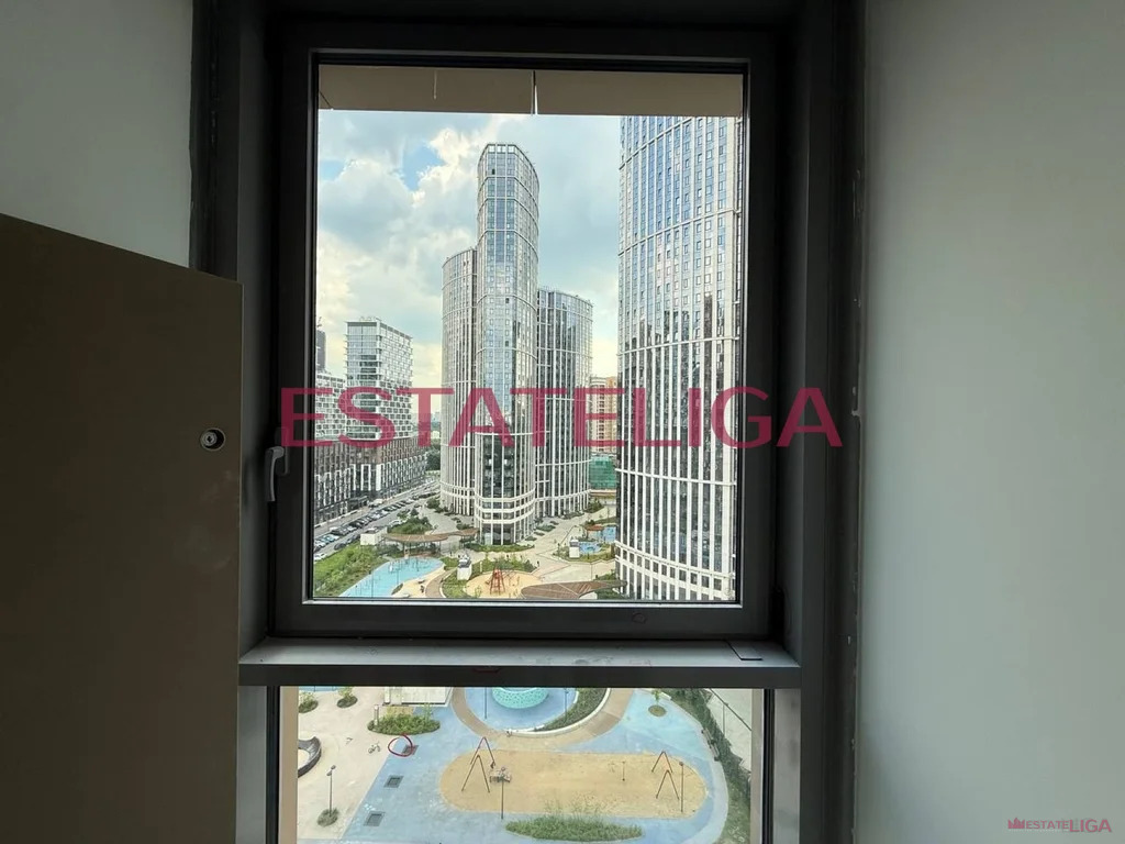 Продажа квартиры, ул. Мосфильмовская - Фото 6