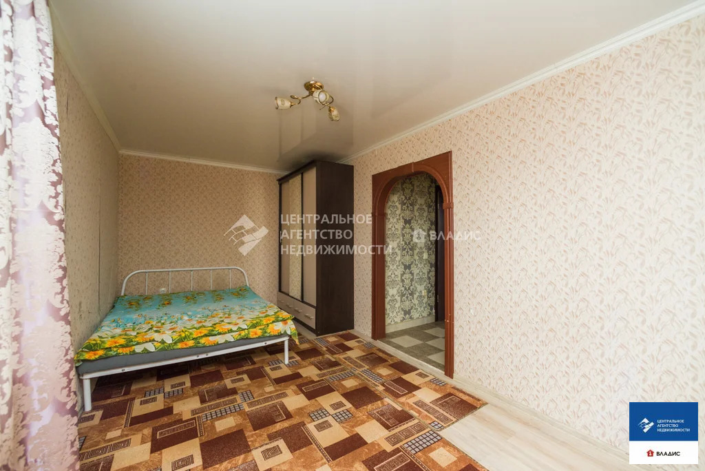Продажа квартиры, Рыбное, Рыбновский район, ул. Большая - Фото 6