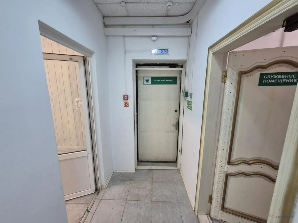 Продажа ПСН, Ессентукская, Предгорный район, ул. Этокская - Фото 6