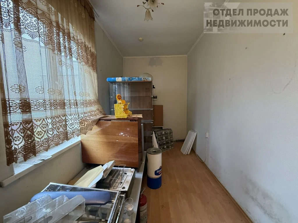 Магазин. Коммерческое помещение. - Фото 19