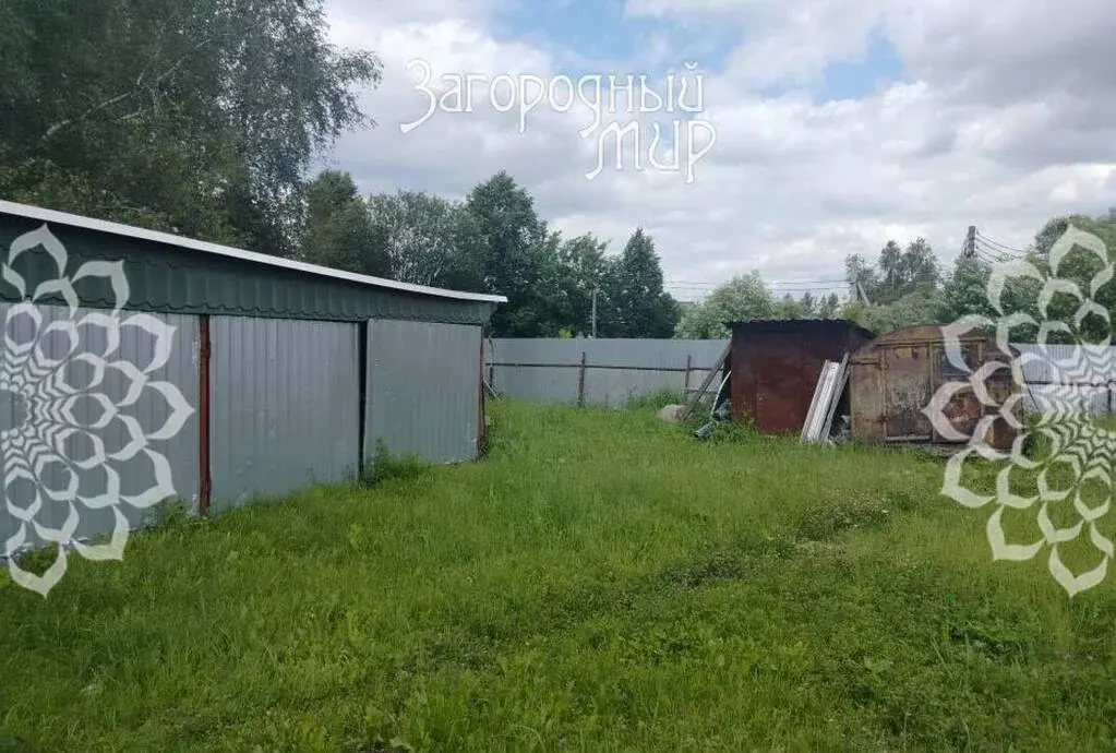 Готовый бизнес - здание кафе и магазина. - Фото 13