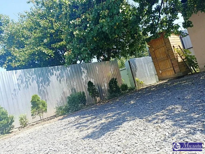 Продажа дома, Батайск, Первомайская улица - Фото 3