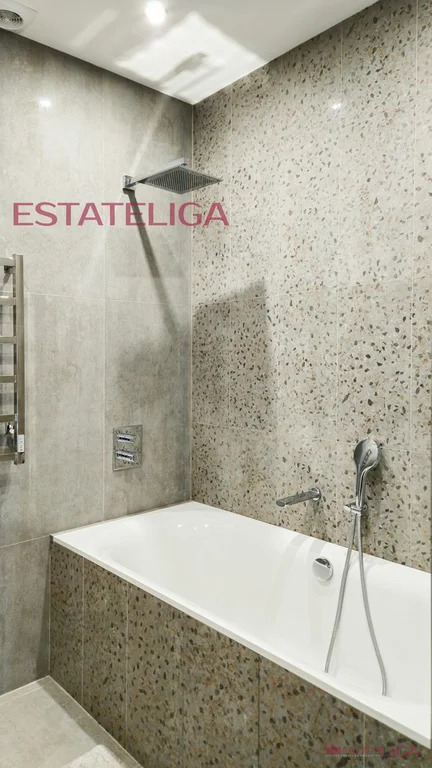 Аренда квартиры, Багратионовский проезд - Фото 25