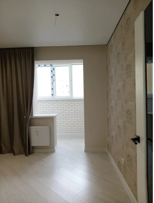 Продажа квартиры, Оренбург, ул. Автомобилистов - Фото 13