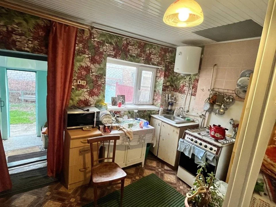 Продажа дома, Зеленокумск, Советский район, ул. Восточная - Фото 2