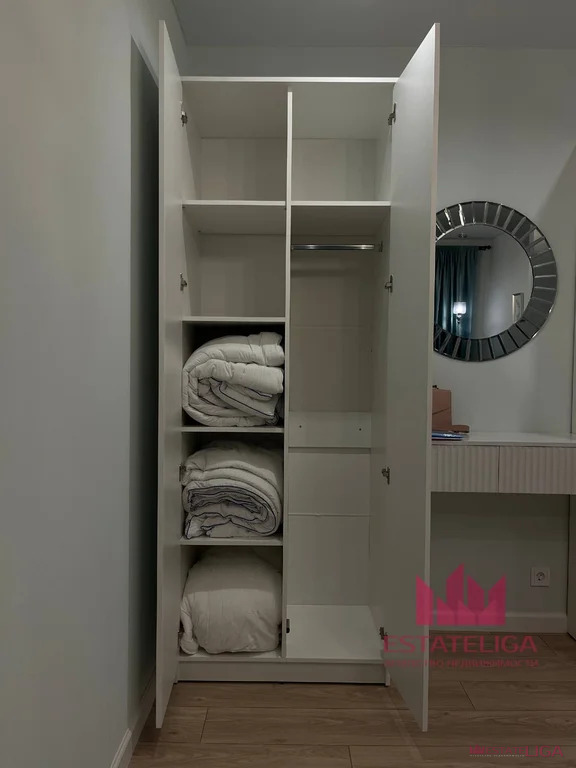 Аренда квартиры, Очаковское ш. - Фото 12