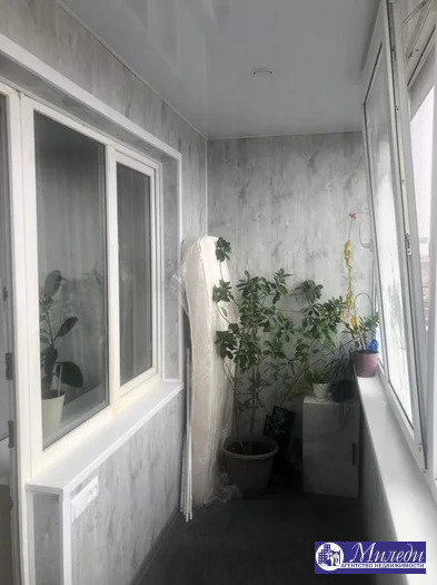 Продажа квартиры, Батайск, ул. Индустриальная - Фото 14