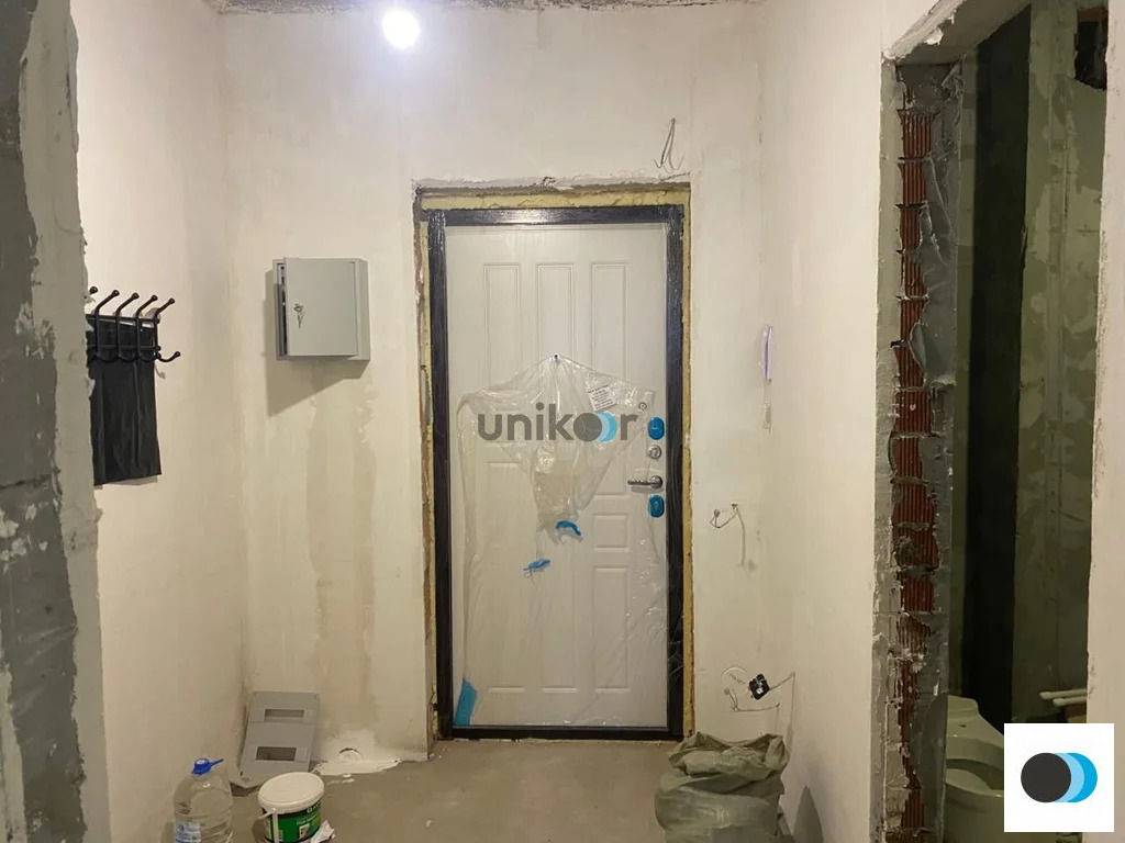 Продажа квартиры, Михайловка, Уфимский район, ул. Новоуфимская - Фото 6