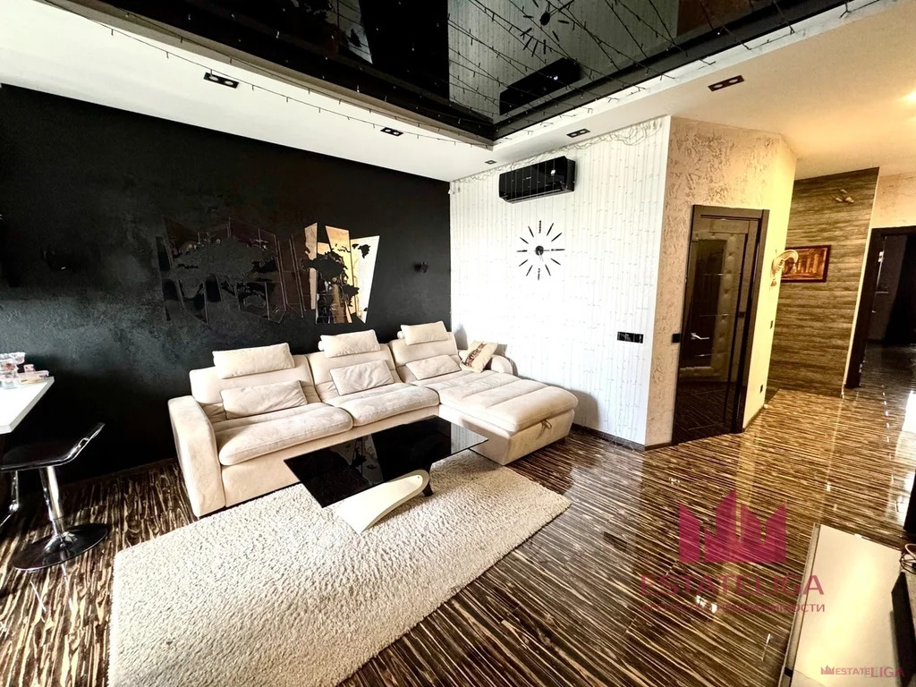 Продажа квартиры, Химки, ул. Кудрявцева - Фото 18