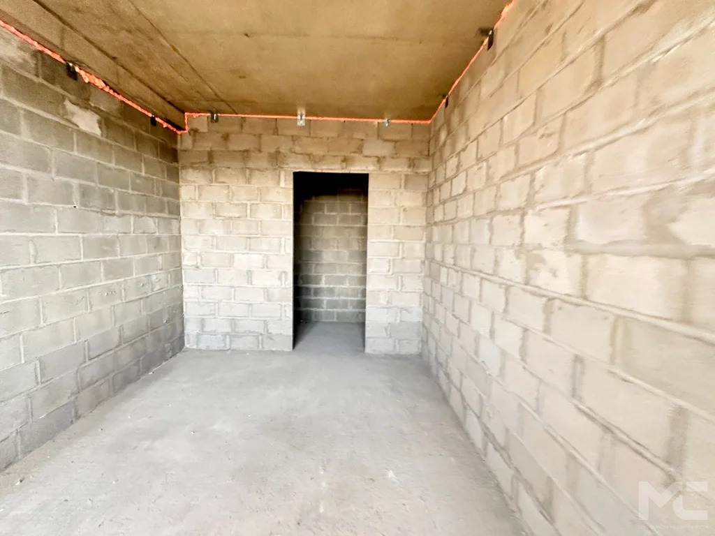 Продажа квартиры, Перово, Симферопольский район, ул. Ленина - Фото 3