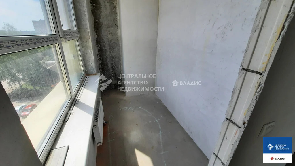 Продажа квартиры, Рязань, Московское ш. - Фото 8