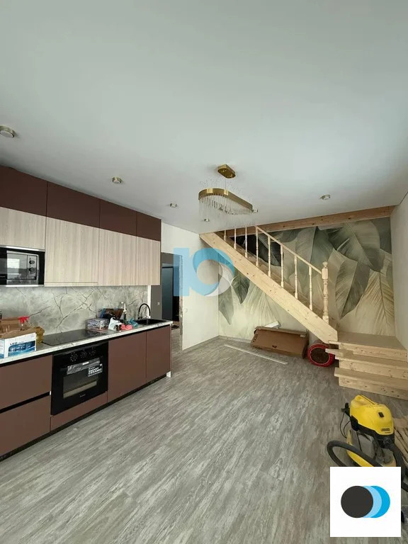 Продажа дома, Булгаково, Уфимский район - Фото 2