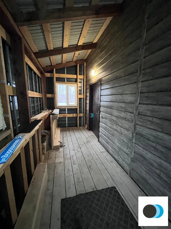 Продажа дома, Иглино, Иглинский район, ул. Куйбышева - Фото 12