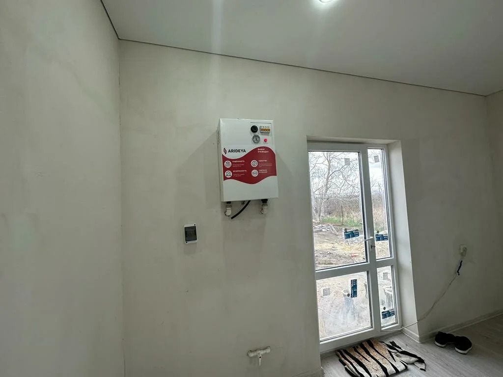 Продажа дома, Темрюкский район, улица Ореховая - Фото 9