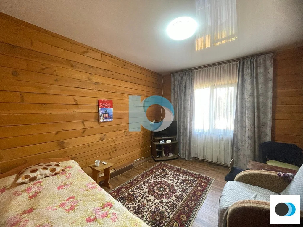 Продажа дома, Иглино, Иглинский район, ул. 1 Мая - Фото 16