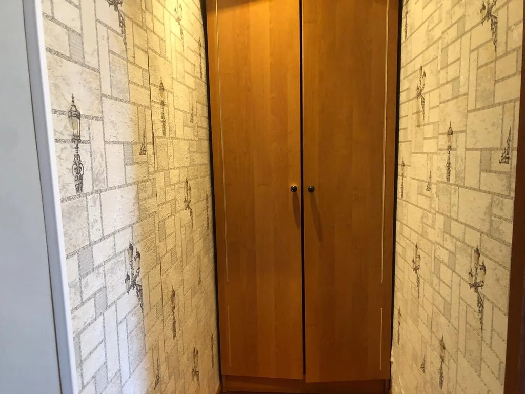 Продажа квартиры, Темрюк, Темрюкский район, ул. Труда - Фото 19