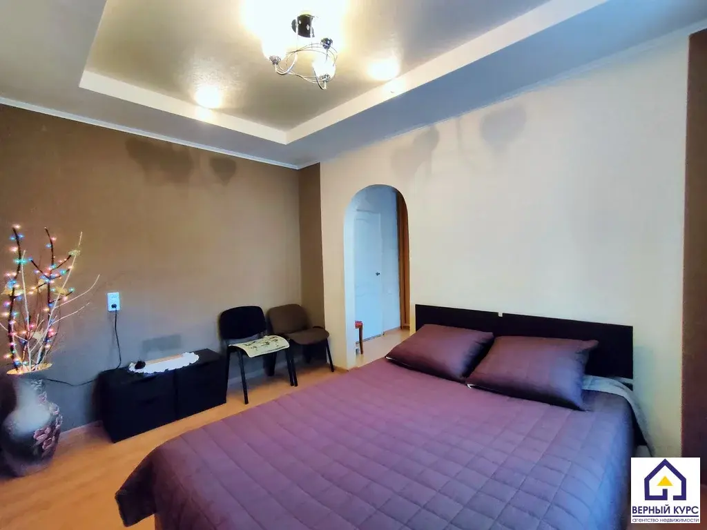 Дом на Московском пр-те, 181б - Фото 19