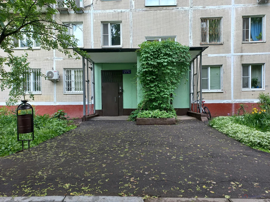 Продажа квартиры, Северный б-р. - Фото 3