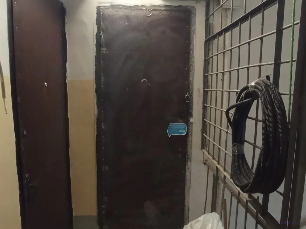 Продажа квартиры, Ленинградское ш. - Фото 5