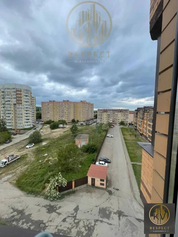 Продажа квартиры, Пятигорск, Кипарисовая ул. - Фото 3