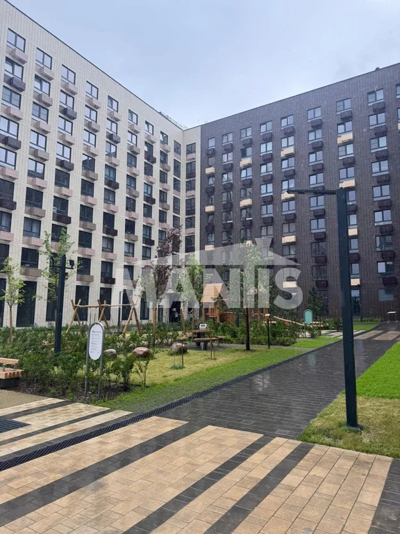 Объект 537510 - Фото 32