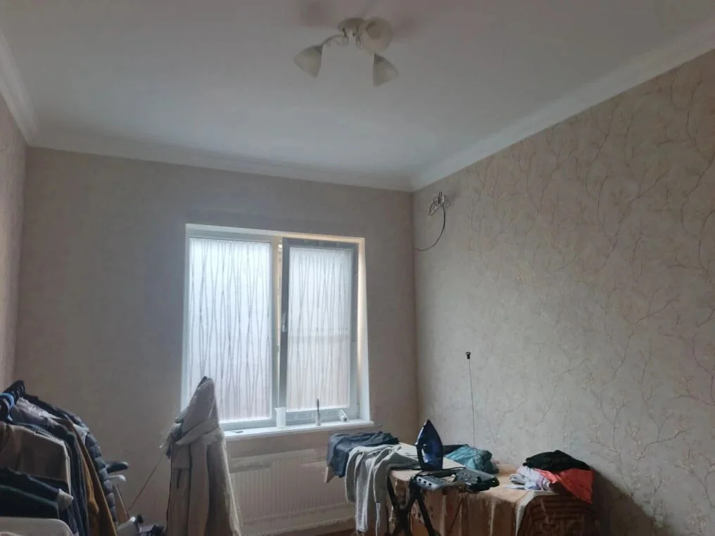 Продажа дома, Новодмитриевская, Северский район, ул. Атаманская - Фото 15