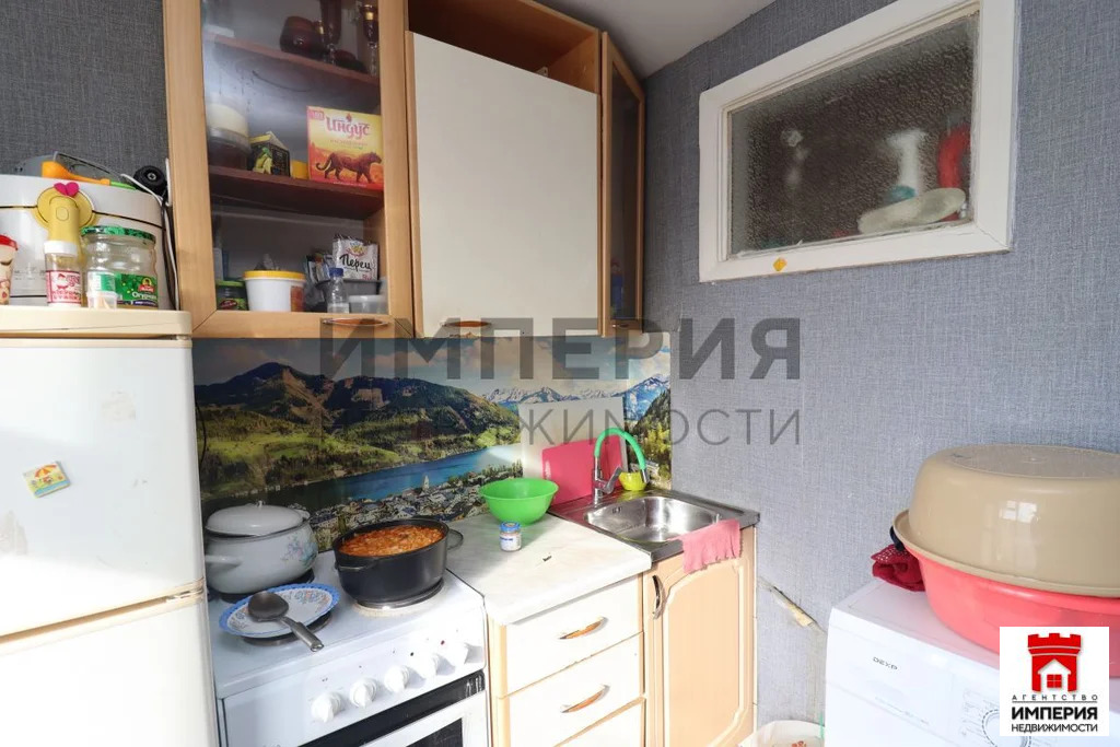 Продажа квартиры, Магадан, ул. Пролетарская - Фото 6