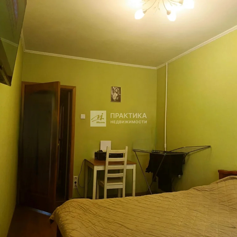 Продажа квартиры, Зеленоград - Фото 11