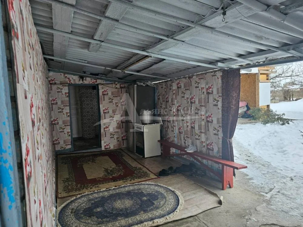 Продажа дома, Георгиевск, ул. Выгонная - Фото 11